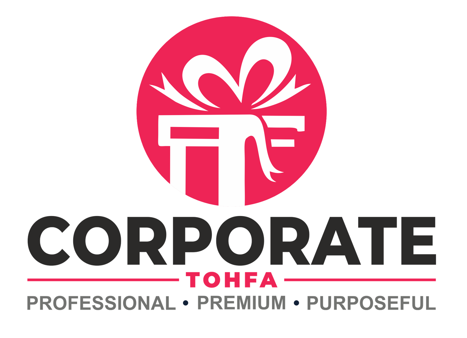 Corporate Tohfa