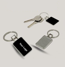 Keychains