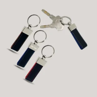 Keychains